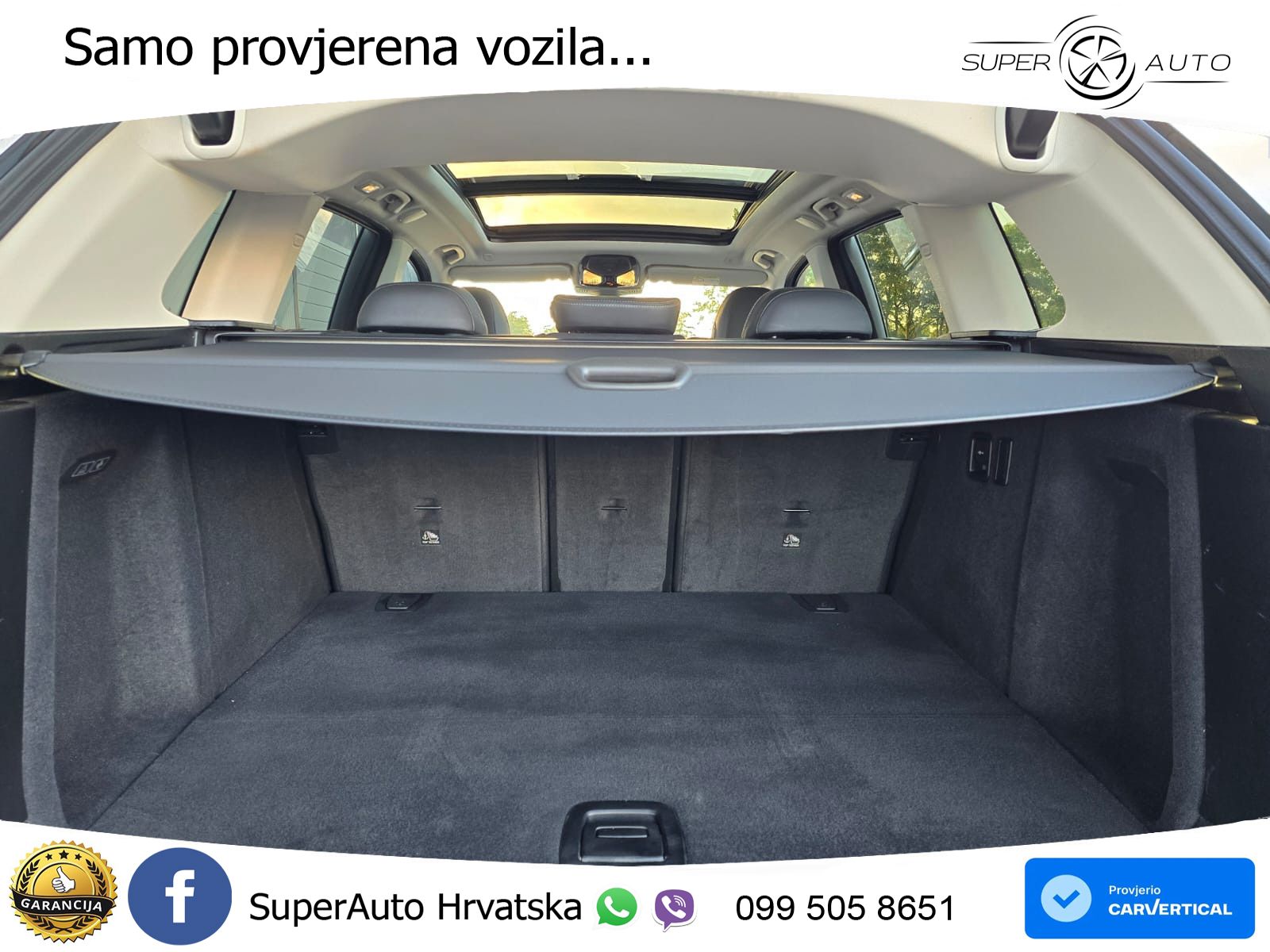 BMW X3 30d xDrive Steptronic