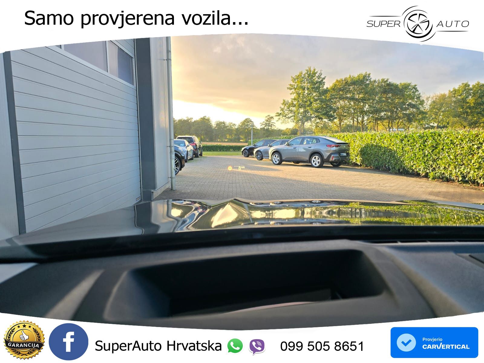 BMW X3 30d xDrive Steptronic