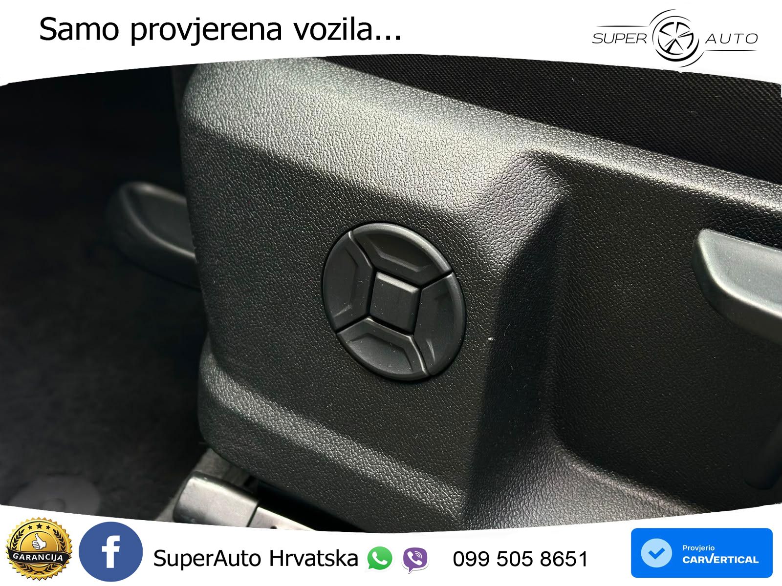 Audi Q3 35 TDI (150 KS) quattro