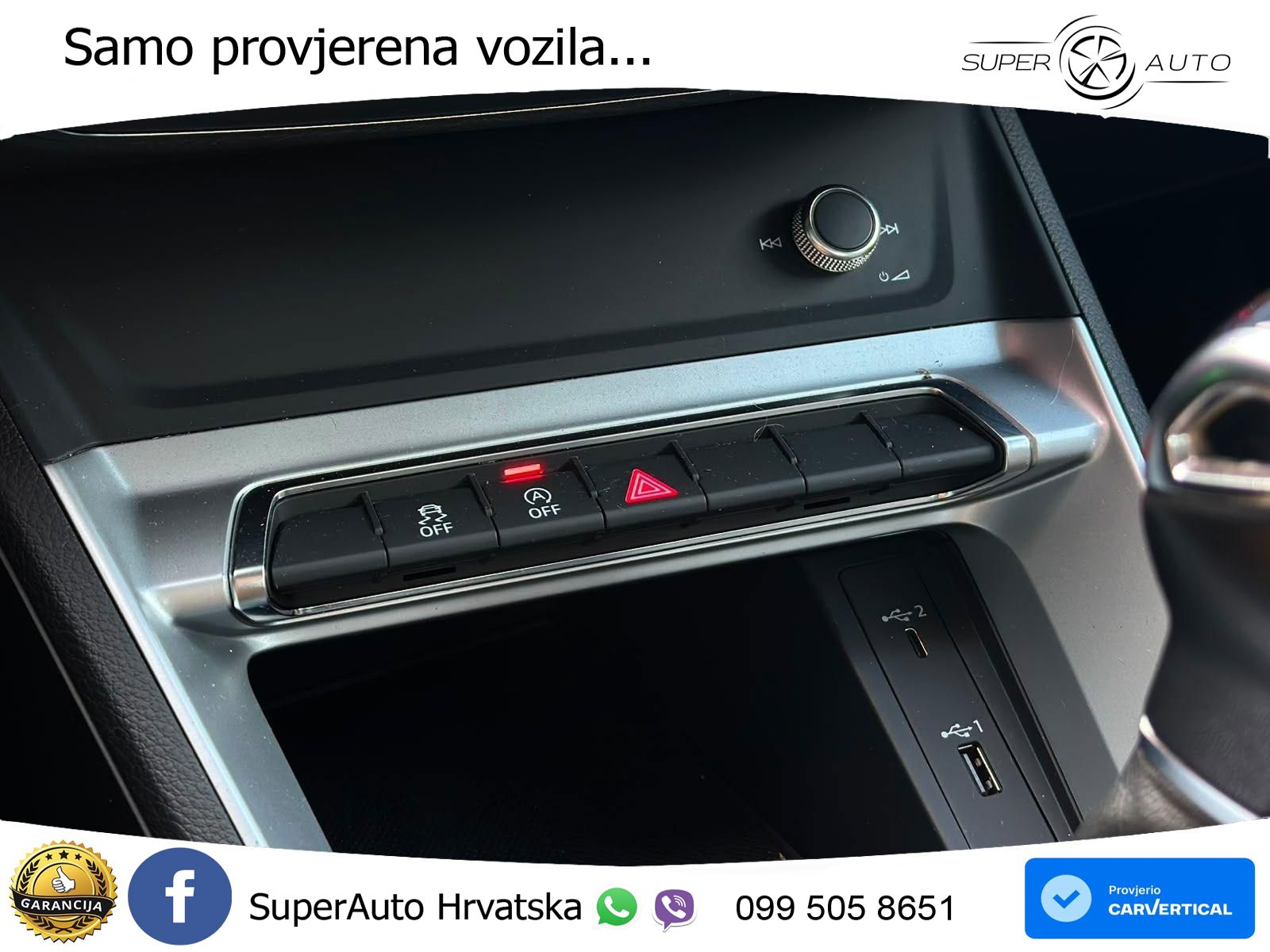 Audi Q3 35 TDI (150 KS) quattro