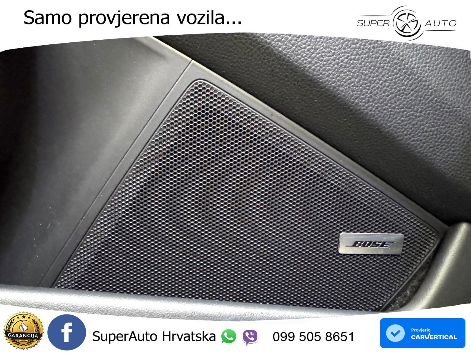 Porsche 911 Carrera 3.0 (385 KS) PDK