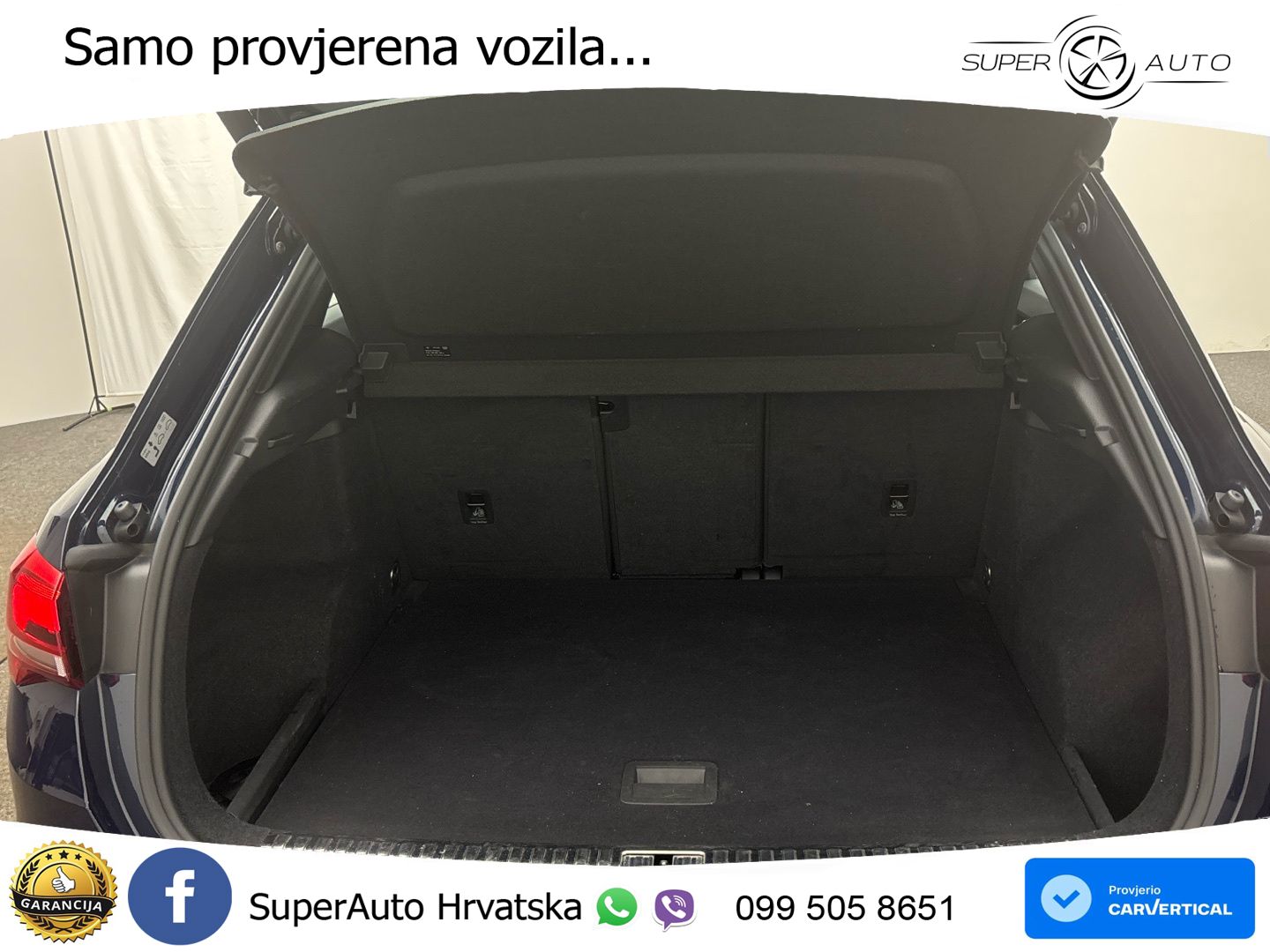 Audi Q3 45 TFSI (230 KS) quattro S tronic advanced LED+GR SJED+ACC