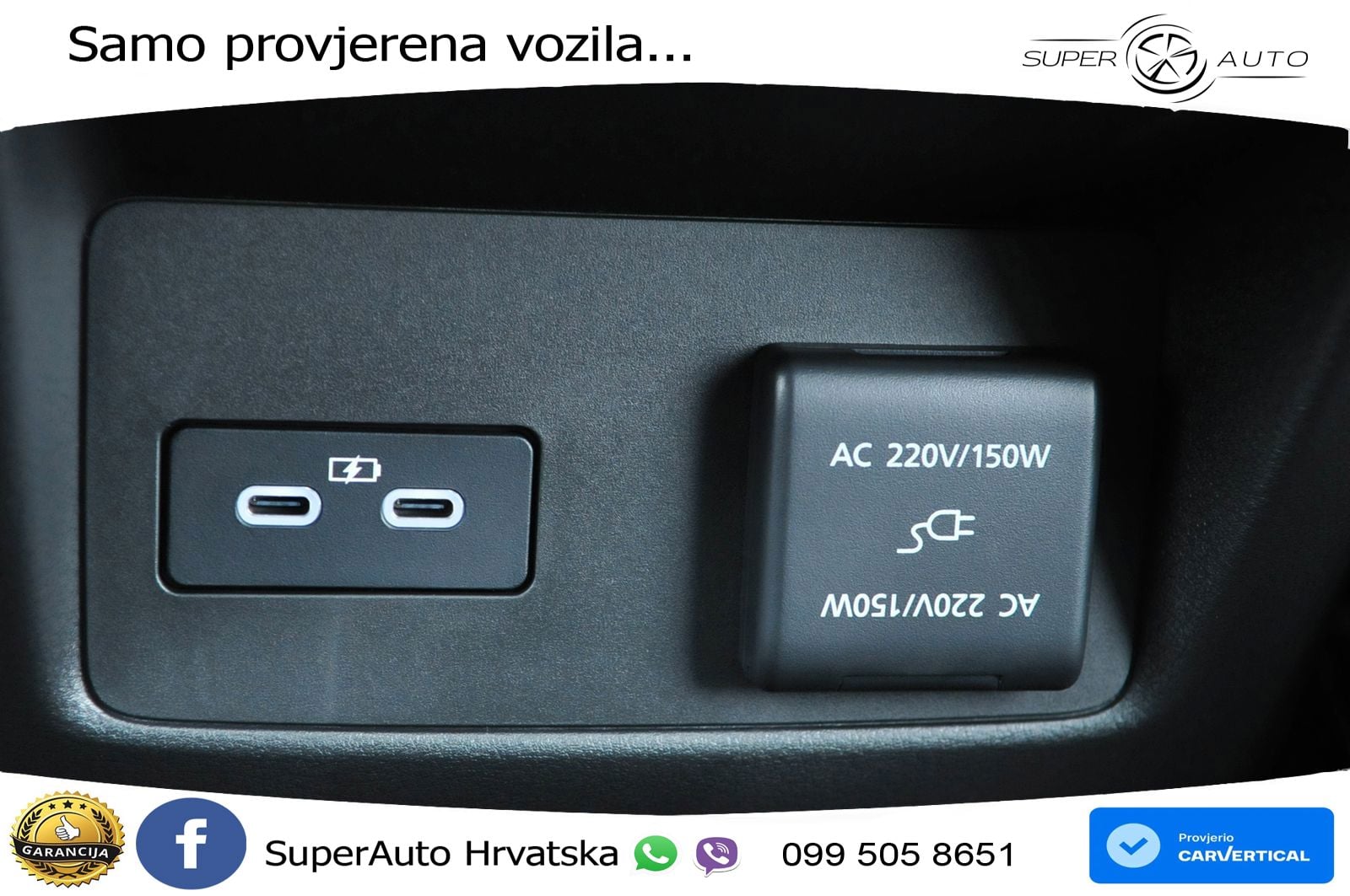 Mazda CX-60 2.5 e-Skyactiv (328 KS) AWD Automatic LED+GR SJED+ACC