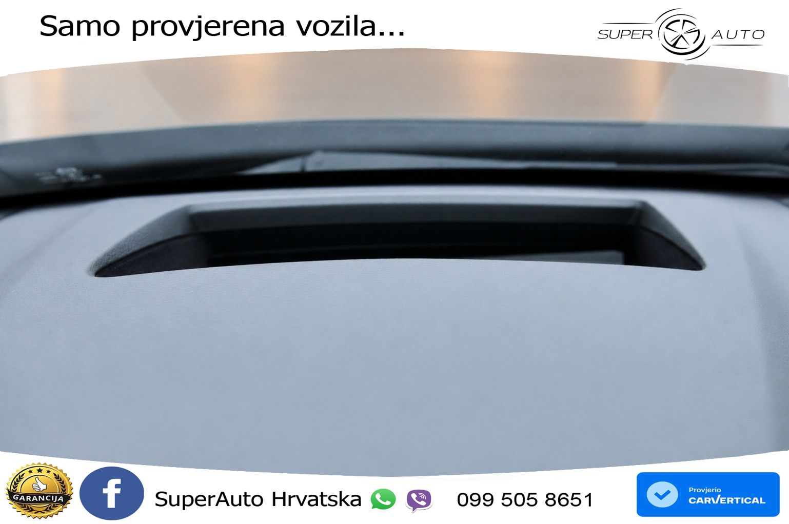 Mazda CX-60 2.5 e-Skyactiv (328 KS) AWD Automatic LED+GR SJED+ACC