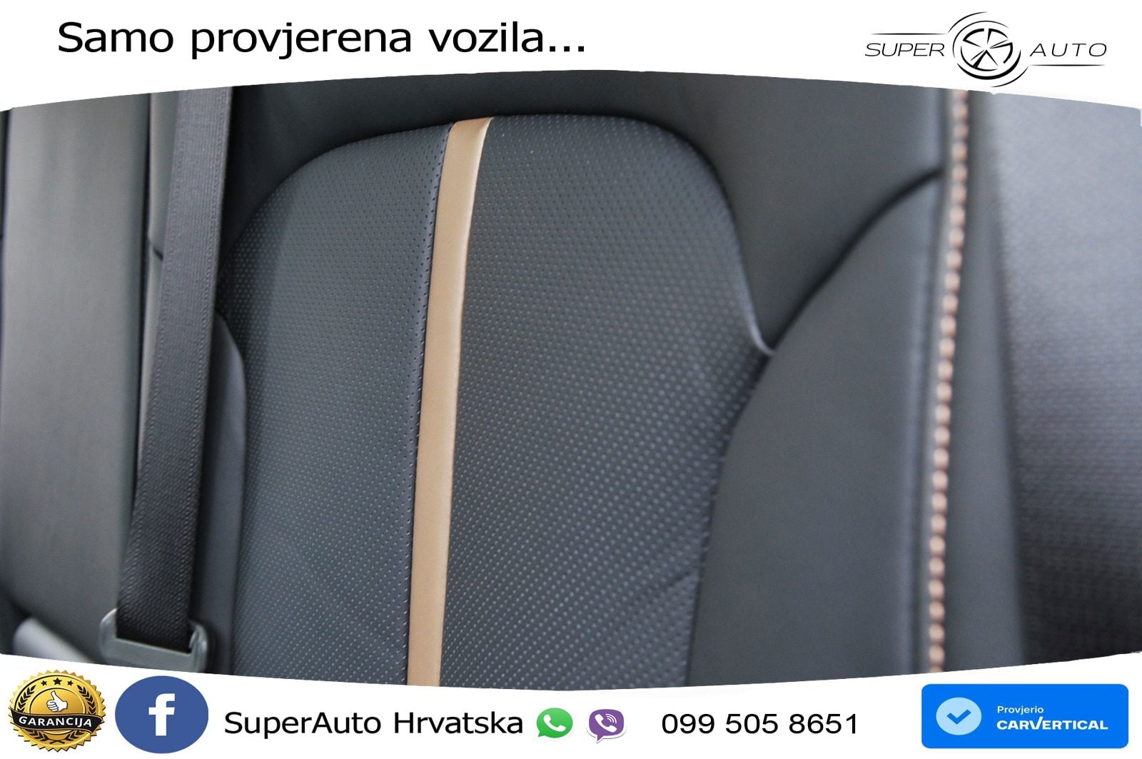 Mazda CX-60 2.5 e-Skyactiv (328 KS) AWD Automatic LED+GR SJED+ACC