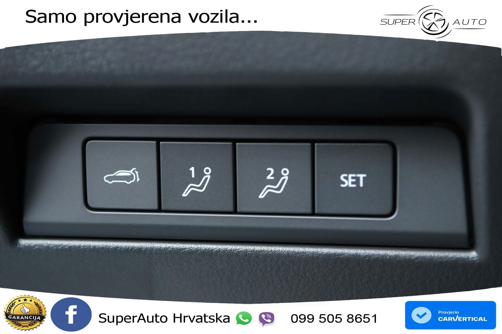 Mazda CX-60 2.5 e-Skyactiv (328 KS) AWD Automatic LED+GR SJED+ACC