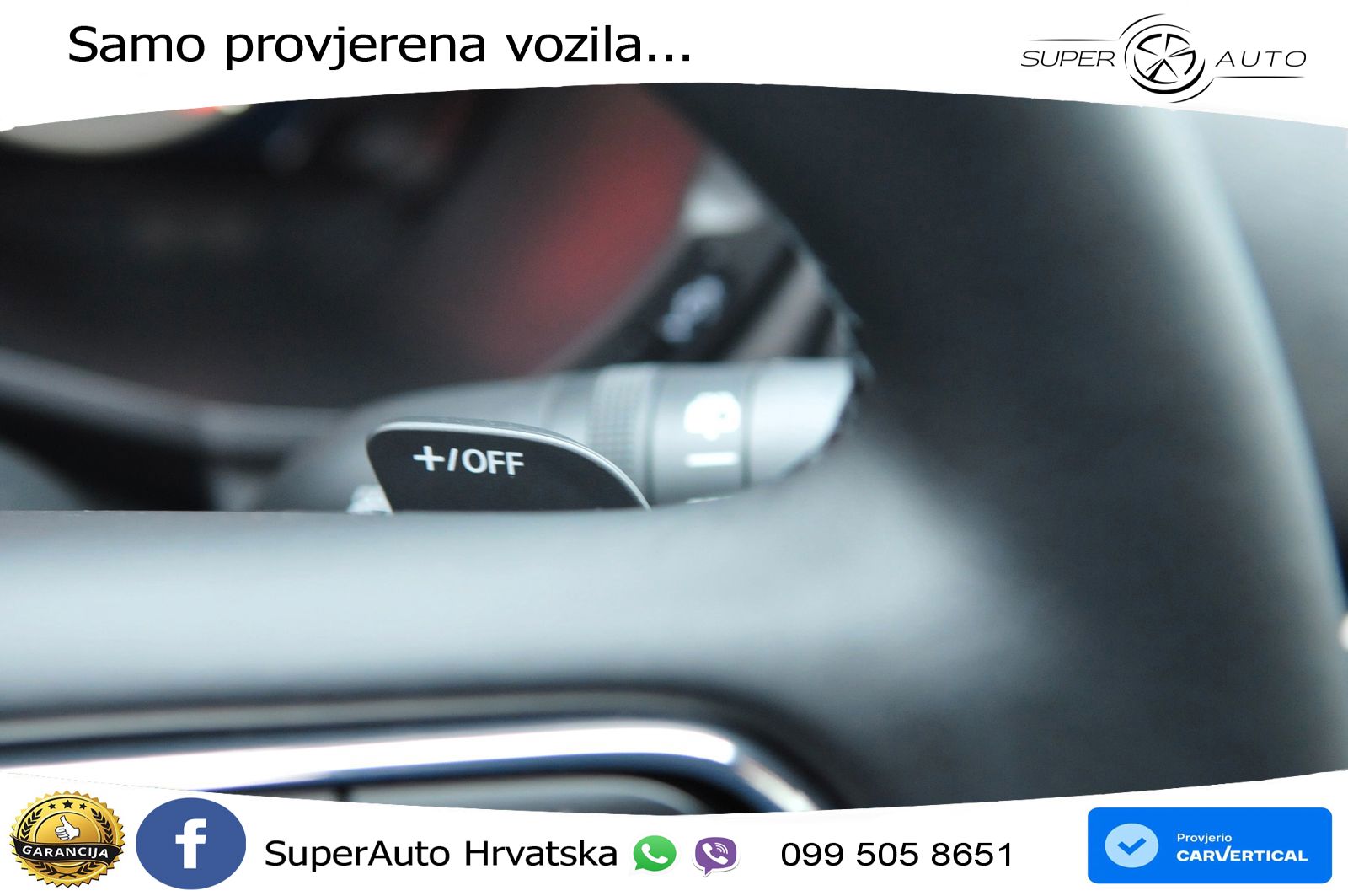Mazda CX-60 2.5 e-Skyactiv (328 KS) AWD Automatic LED+GR SJED+ACC