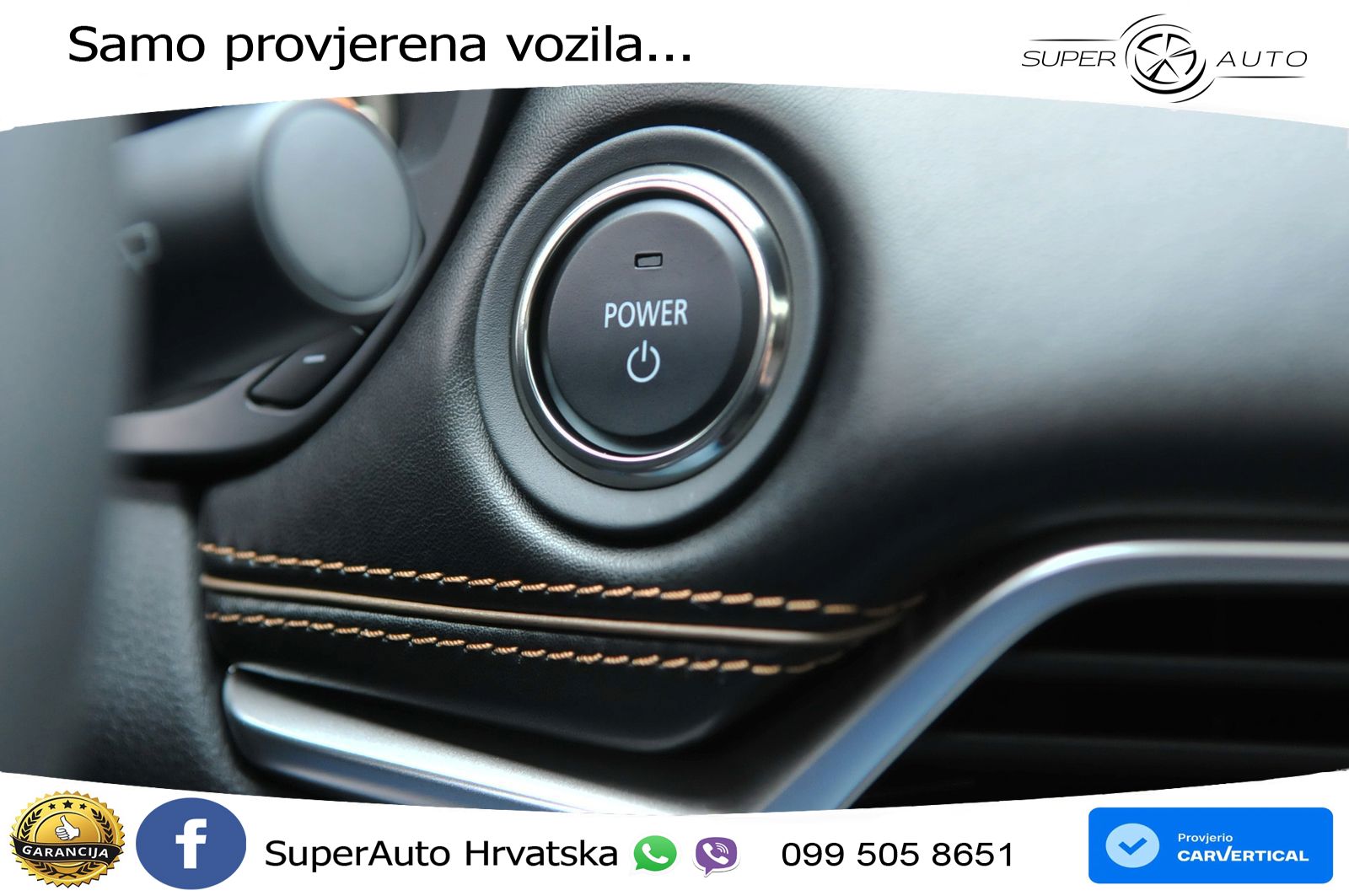 Mazda CX-60 2.5 e-Skyactiv (328 KS) AWD Automatic LED+GR SJED+ACC