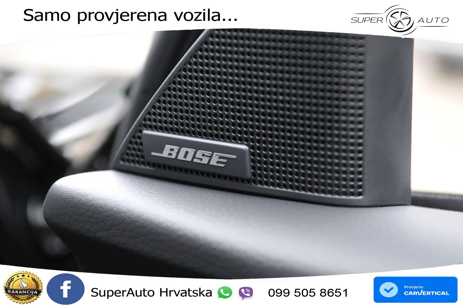 Mazda CX-60 2.5 e-Skyactiv (328 KS) AWD Automatic LED+GR SJED+ACC