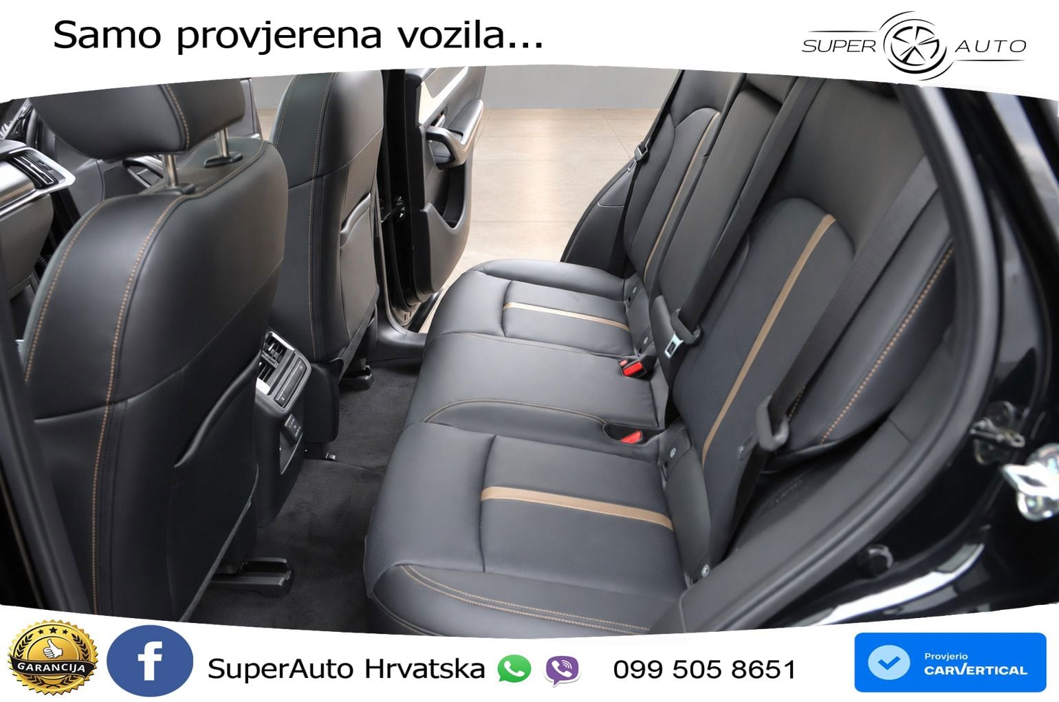 Mazda CX-60 2.5 e-Skyactiv (328 KS) AWD Automatic LED+GR SJED+ACC