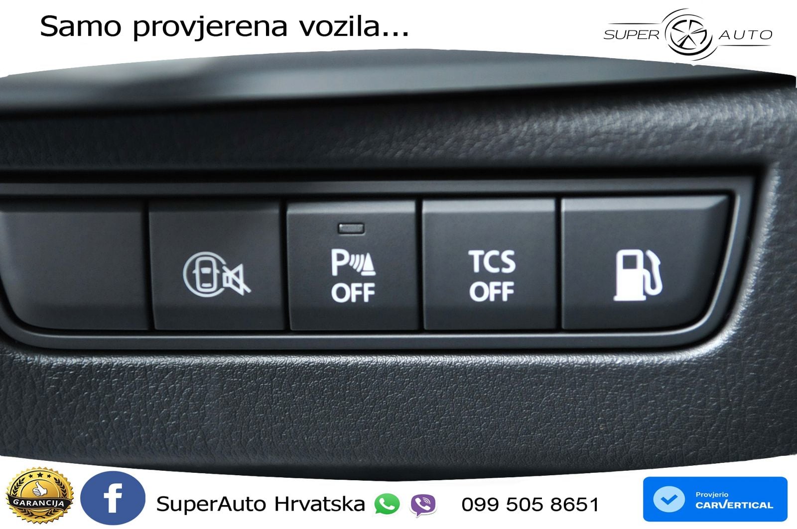 Mazda CX-60 2.5 e-Skyactiv (328 KS) AWD Automatic LED+GR SJED+ACC