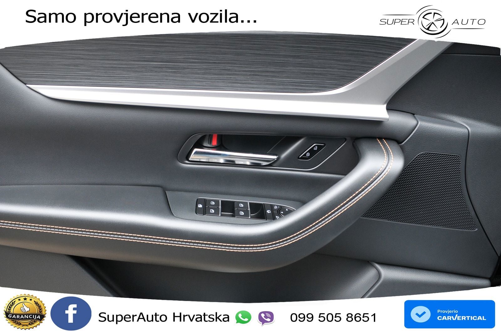 Mazda CX-60 2.5 e-Skyactiv (328 KS) AWD Automatic LED+GR SJED+ACC