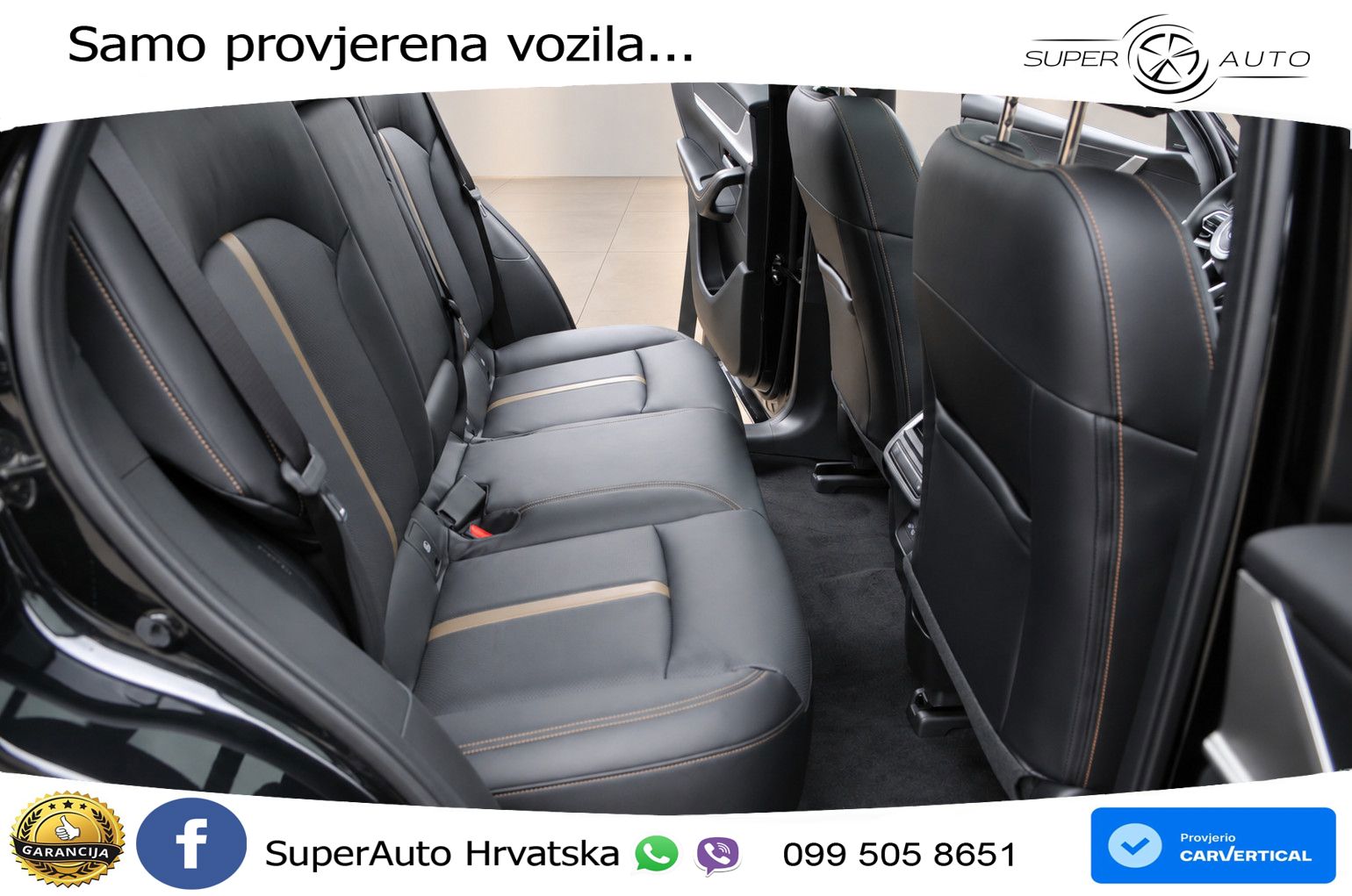 Mazda CX-60 2.5 e-Skyactiv (328 KS) AWD Automatic LED+GR SJED+ACC