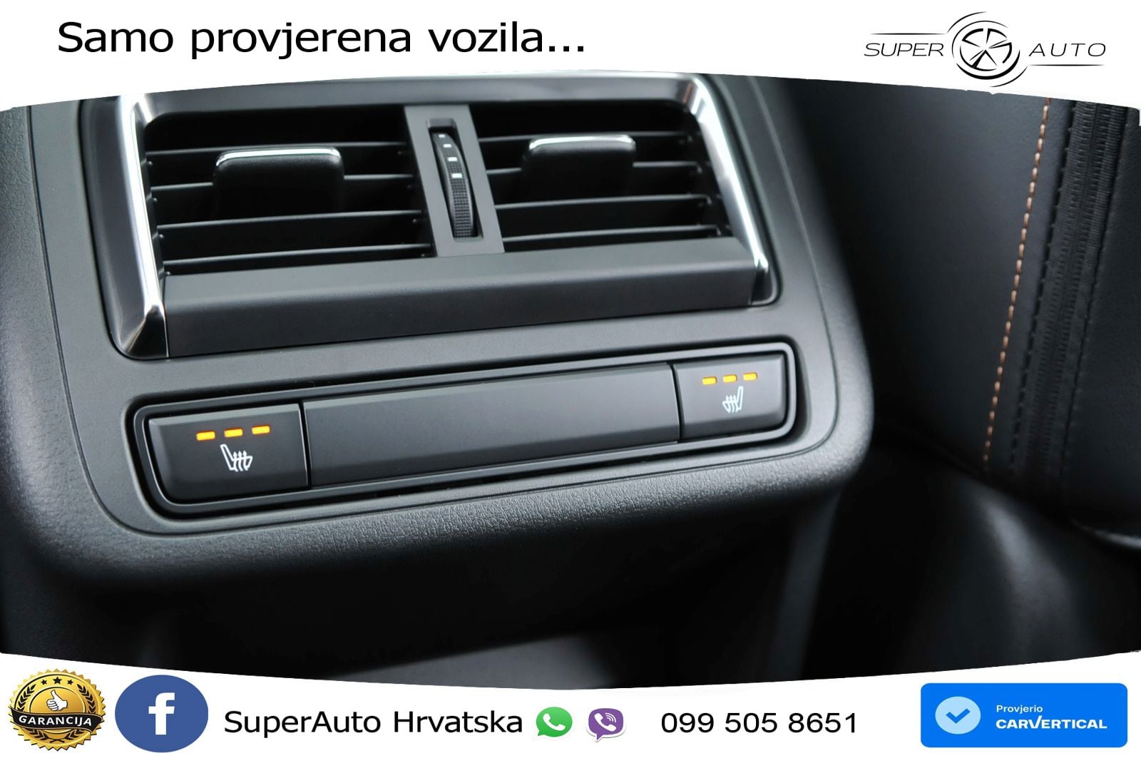 Mazda CX-60 2.5 e-Skyactiv (328 KS) AWD Automatic LED+GR SJED+ACC