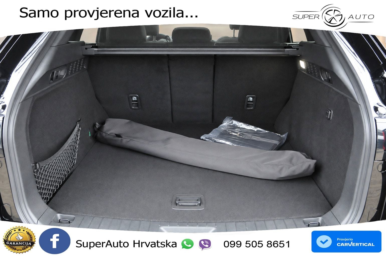Mazda CX-60 2.5 e-Skyactiv (328 KS) AWD Automatic LED+GR SJED+ACC