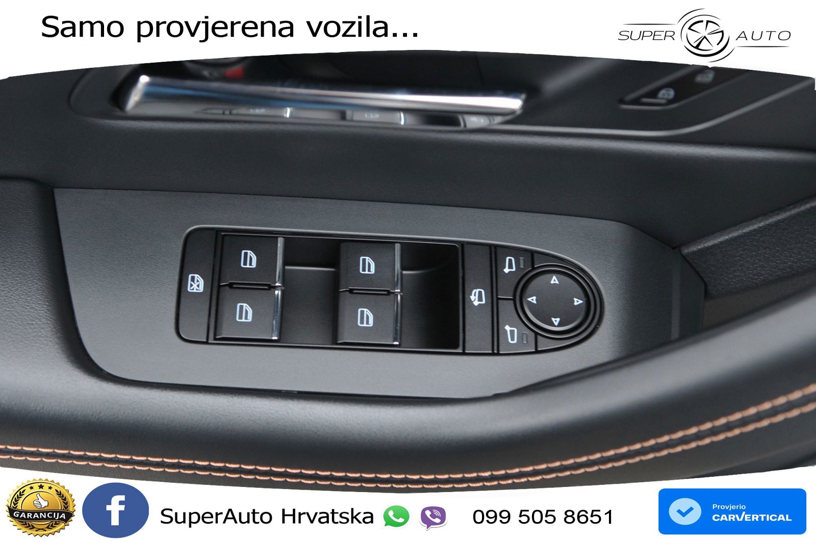 Mazda CX-60 2.5 e-Skyactiv (328 KS) AWD Automatic LED+GR SJED+ACC