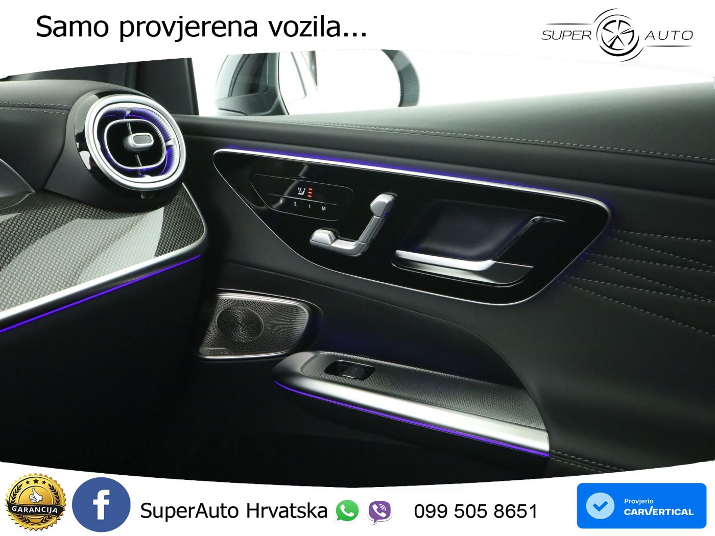 Mercedes AMG GLC 53 (449 KS) 4MATIC+ AMG SPEEDSHIFT TCT 9G ACC+HEAD+GR SJED+360+PANO