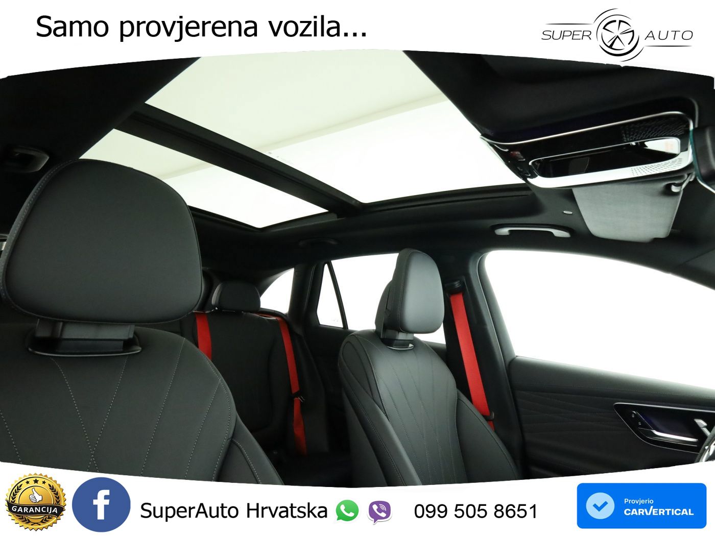Mercedes AMG GLC 53 (449 KS) 4MATIC+ AMG SPEEDSHIFT TCT 9G ACC+HEAD+GR SJED+360+PANO