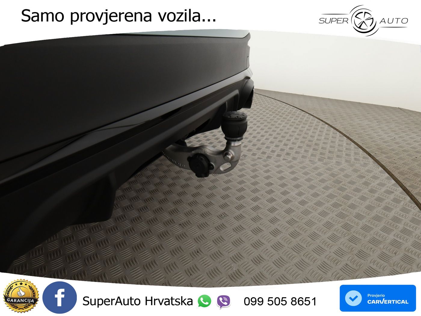 Mercedes AMG GLC 53 (449 KS) 4MATIC+ AMG SPEEDSHIFT TCT 9G ACC+HEAD+GR SJED+360+PANO