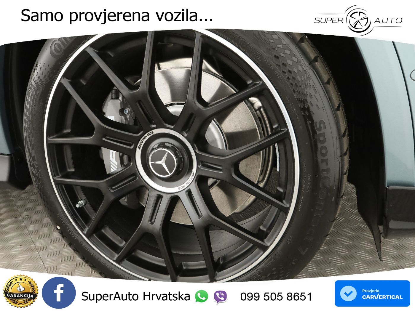 Mercedes AMG GLC 53 (449 KS) 4MATIC+ AMG SPEEDSHIFT TCT 9G ACC+HEAD+GR SJED+360+PANO