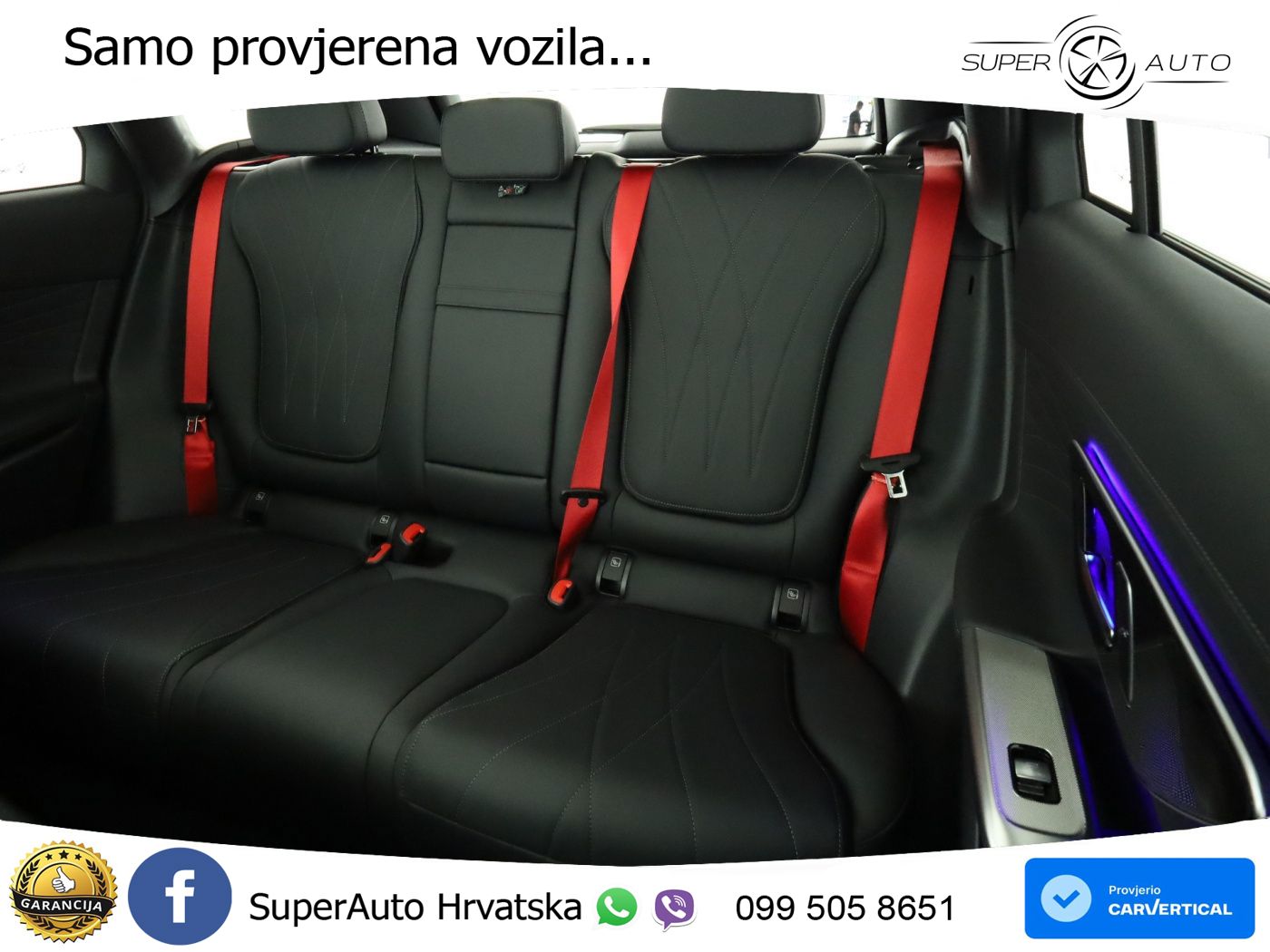 Mercedes AMG GLC 53 (449 KS) 4MATIC+ AMG SPEEDSHIFT TCT 9G ACC+HEAD+GR SJED+360+PANO