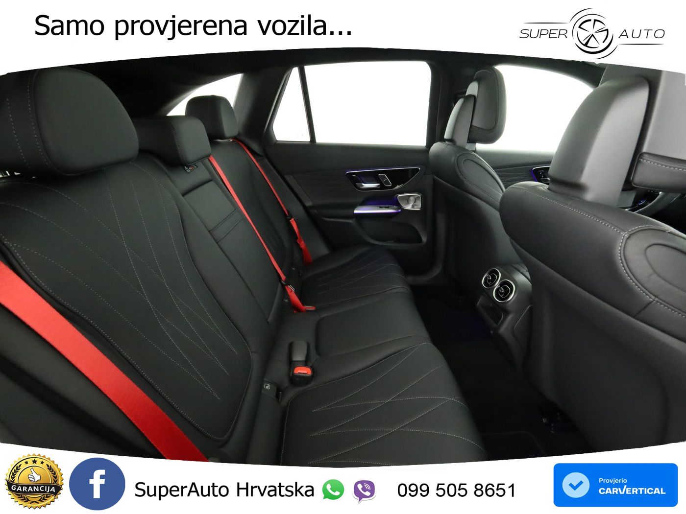 Mercedes AMG GLC 53 (449 KS) 4MATIC+ AMG SPEEDSHIFT TCT 9G ACC+HEAD+GR SJED+360+PANO
