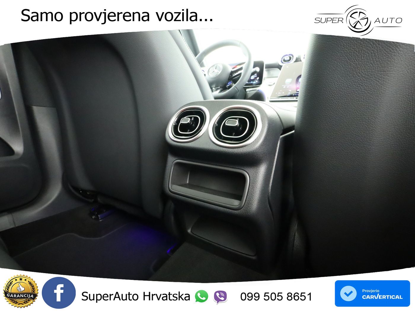 Mercedes AMG GLC 53 (449 KS) 4MATIC+ AMG SPEEDSHIFT TCT 9G ACC+HEAD+GR SJED+360+PANO