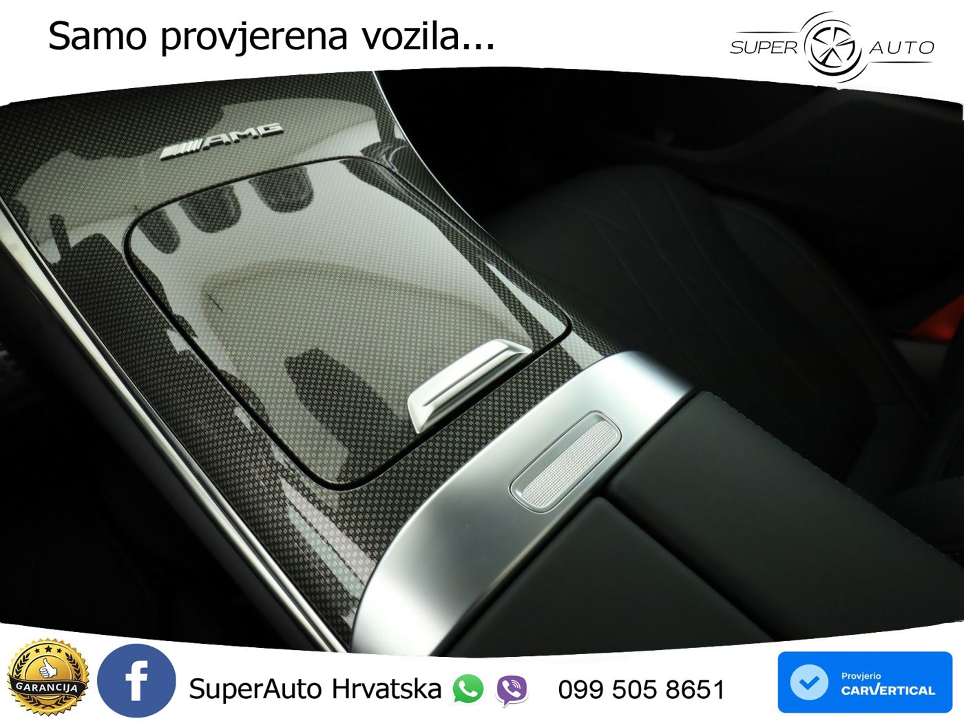 Mercedes AMG GLC 53 (449 KS) 4MATIC+ AMG SPEEDSHIFT TCT 9G ACC+HEAD+GR SJED+360+PANO