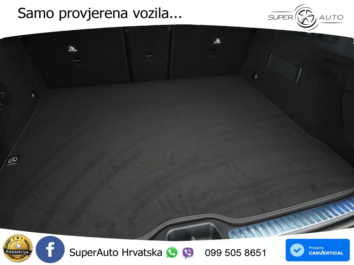Mercedes AMG GLC 53 (449 KS) 4MATIC+ AMG SPEEDSHIFT TCT 9G ACC+HEAD+GR SJED+360+PANO