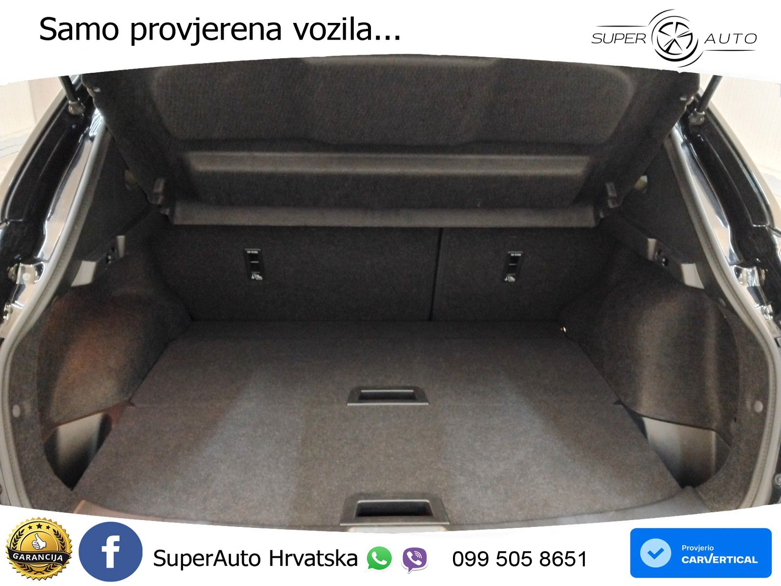 Nissan Qashqai 1.3i (160 KS) DCT