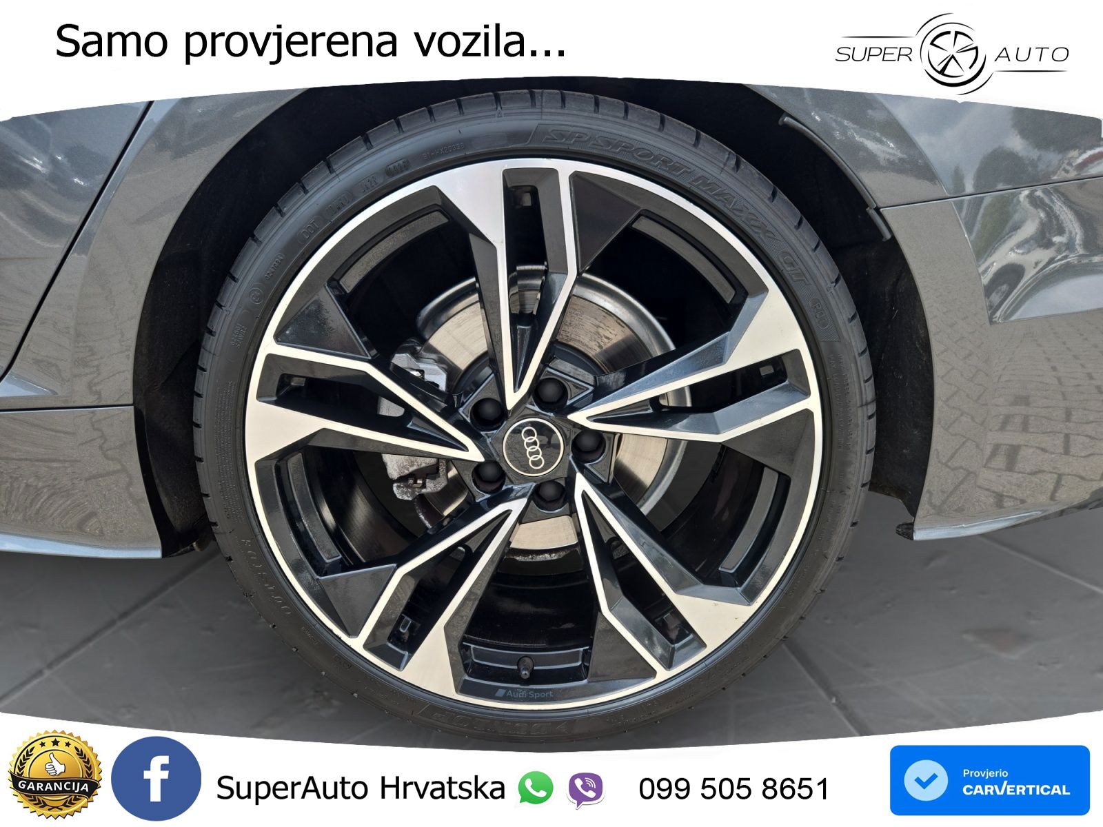 Audi A5 Sportback 35 TDI (163 KS) S tronic S line LED+GR SJED+ACC