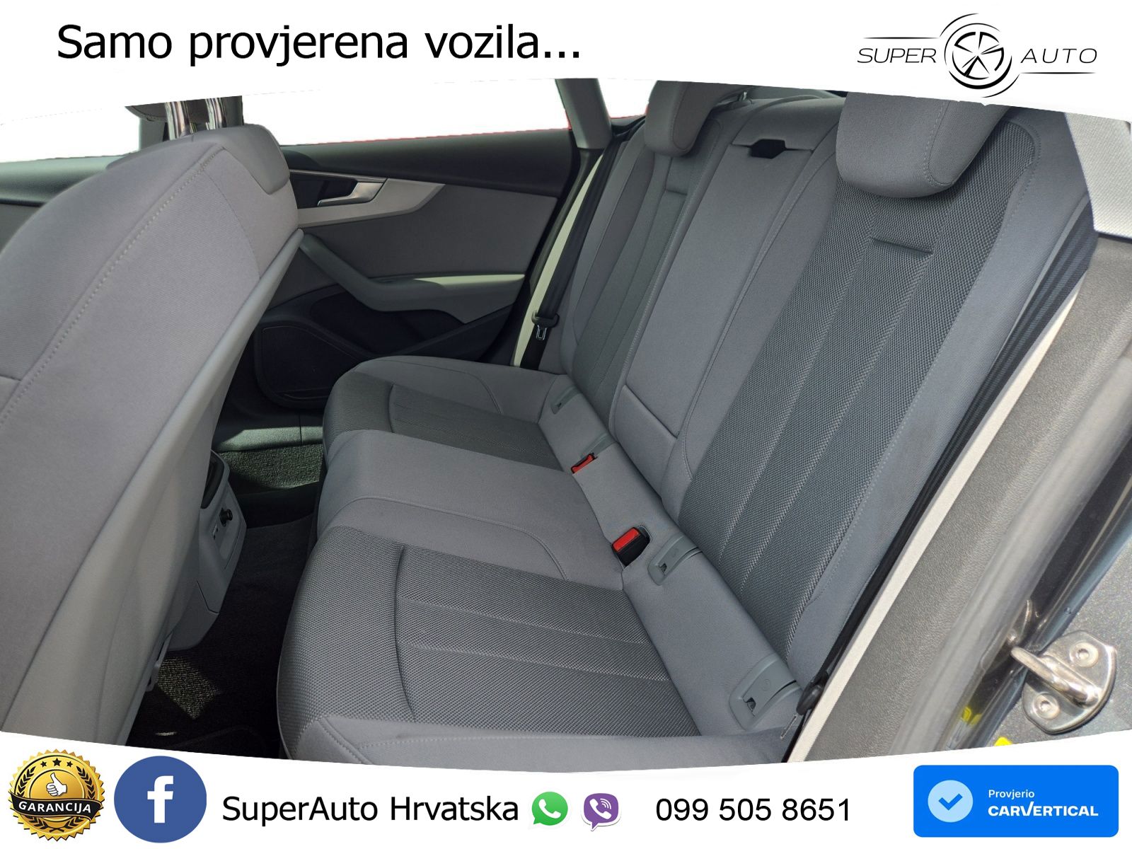 Audi A5 Sportback 35 TDI (163 KS) S tronic S line LED+GR SJED+ACC
