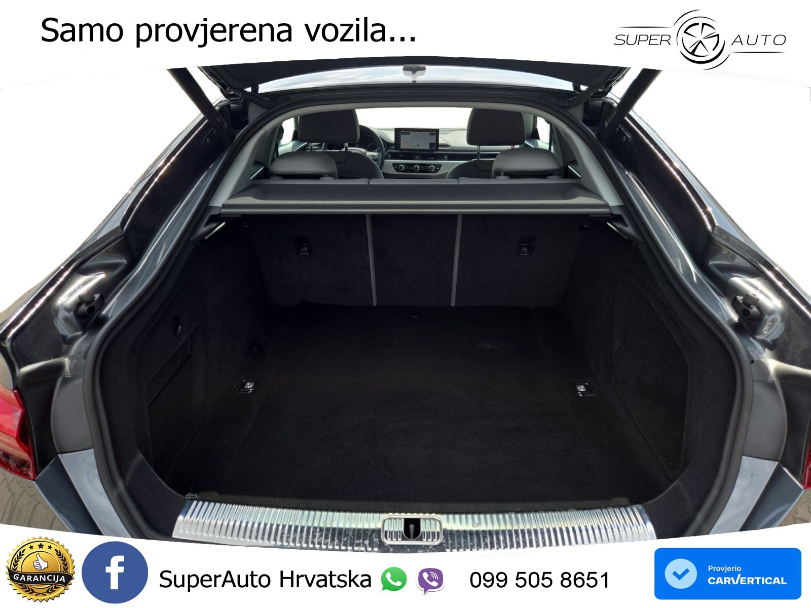 Audi A5 Sportback 35 TDI (163 KS) S tronic S line LED+GR SJED+ACC