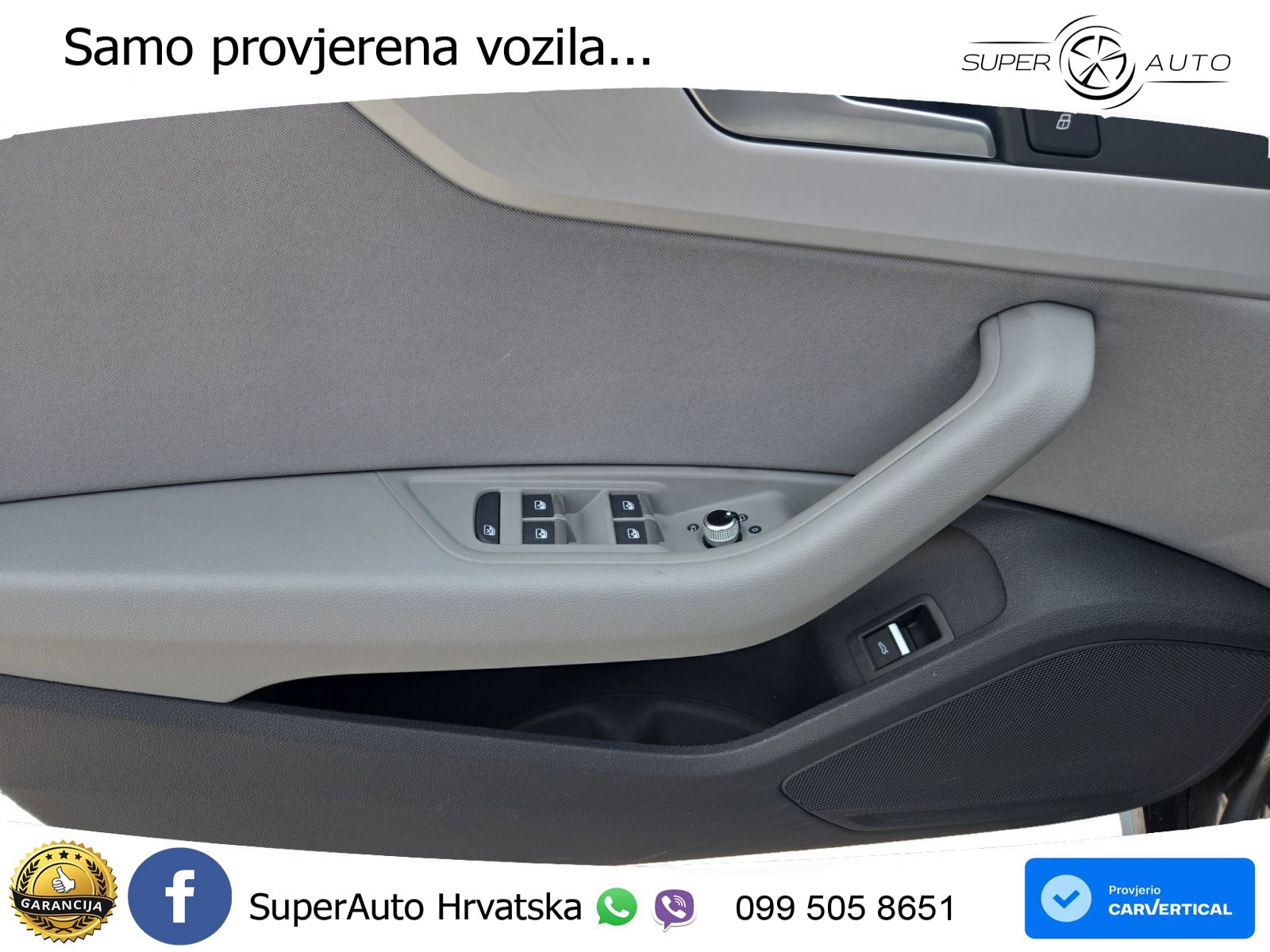 Audi A5 Sportback 35 TDI (163 KS) S tronic S line LED+GR SJED+ACC