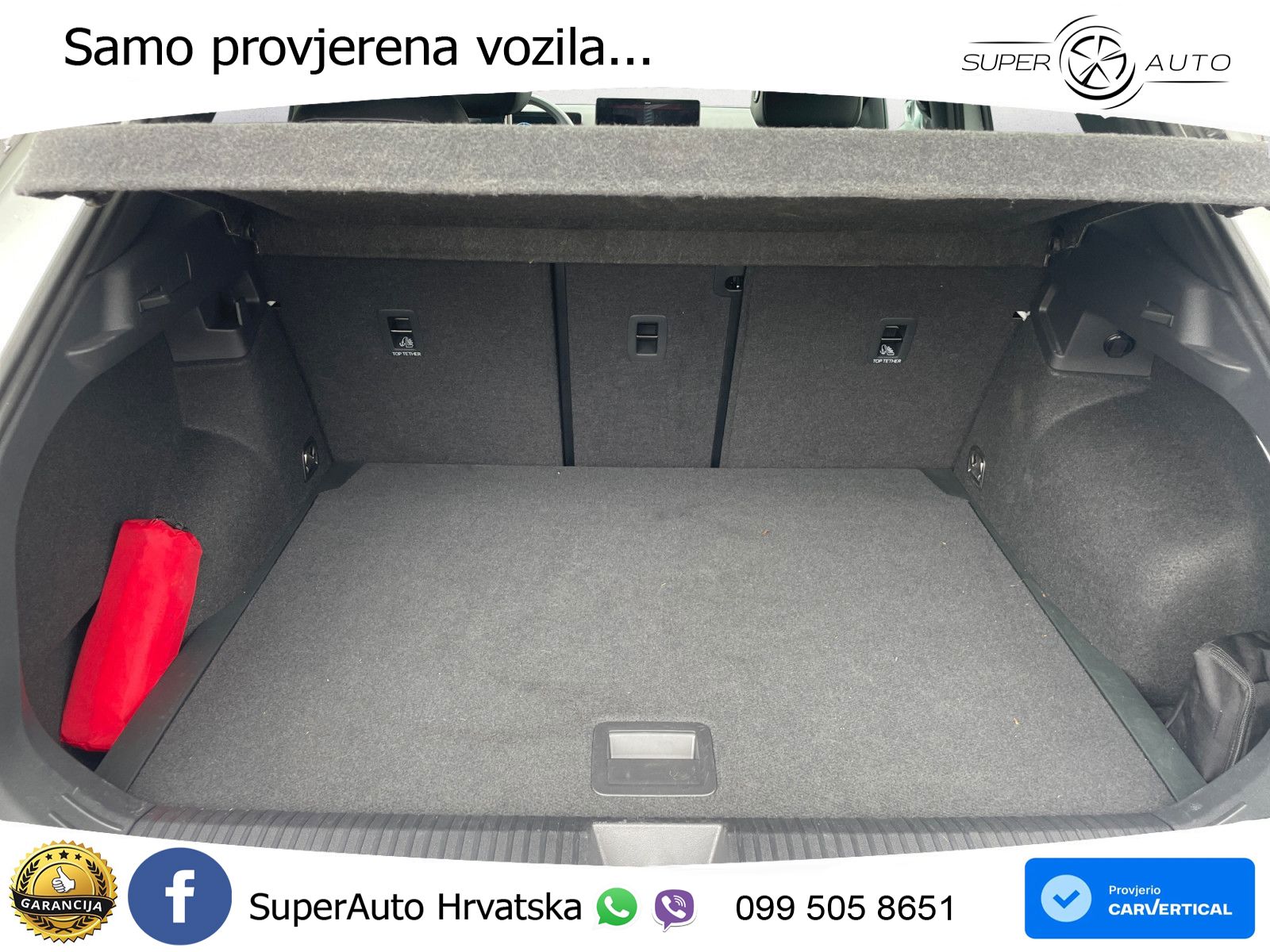 Volkswagen T-Roc II 1.5 eTSI (150 KS)  DSG MATRIX+GR SJED+KAM