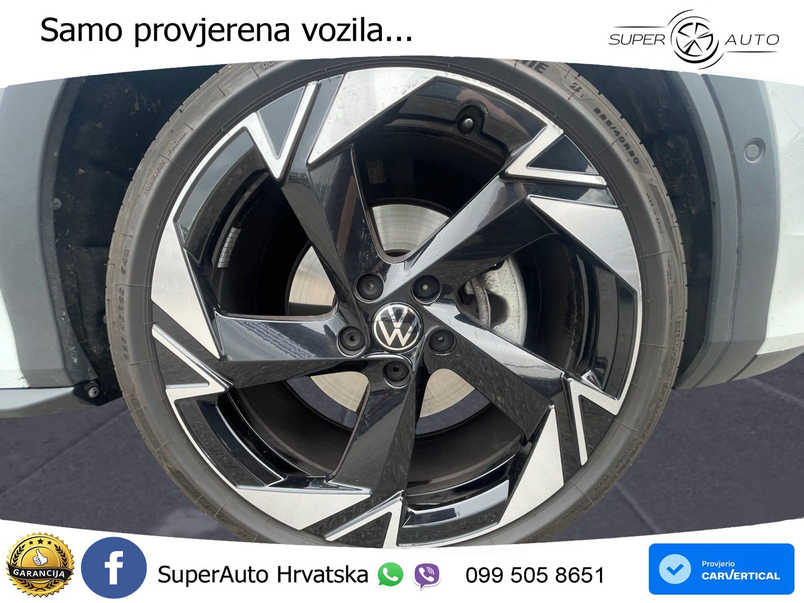 Volkswagen T-Roc II 1.5 eTSI (150 KS)  DSG MATRIX+GR SJED+KAM