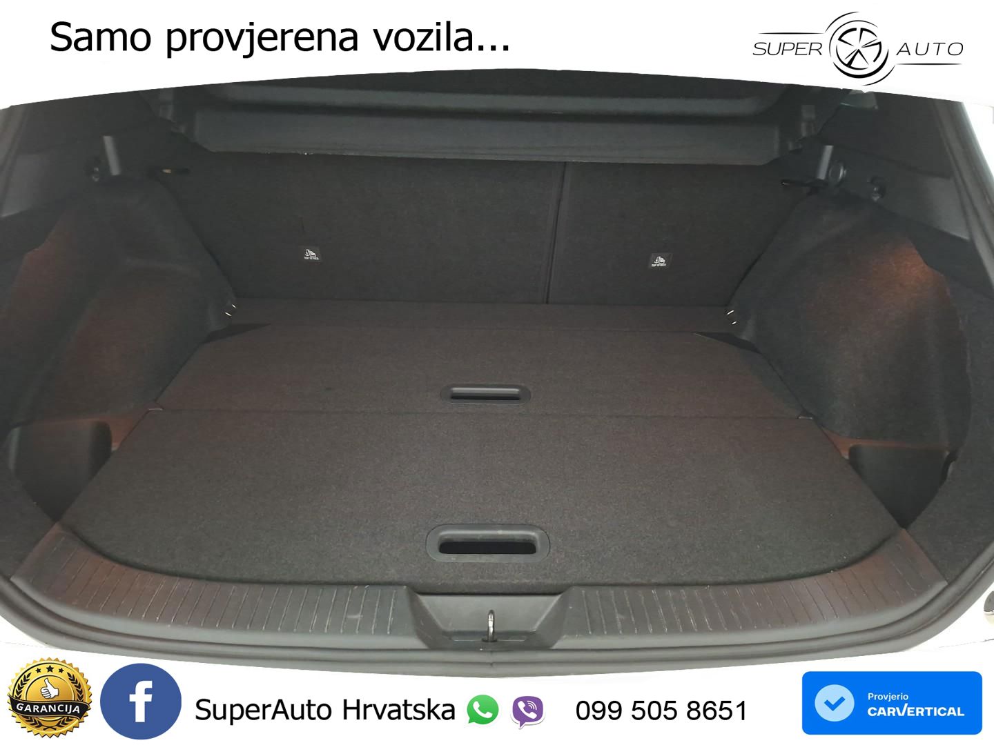 Nissan Qashqai 1.3 DIG-T (158 KS) Xtronic LED+GR SJED+ACC