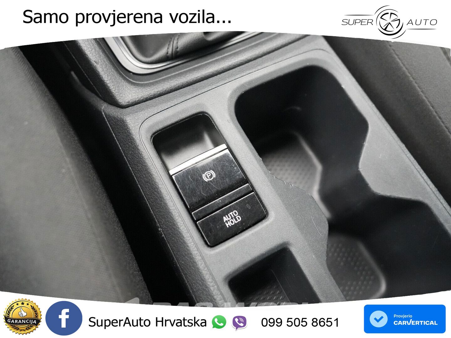 Volkswagen Caddy 102PK Maxi L2 Airco Carplay Cruise Parkeer 102 KS