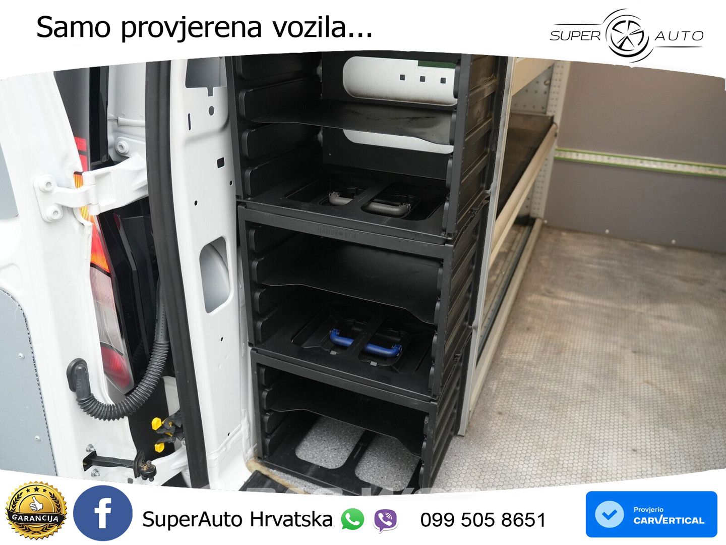 Volkswagen Caddy 102PK Maxi L2 Airco Carplay Cruise Parkeer 102 KS