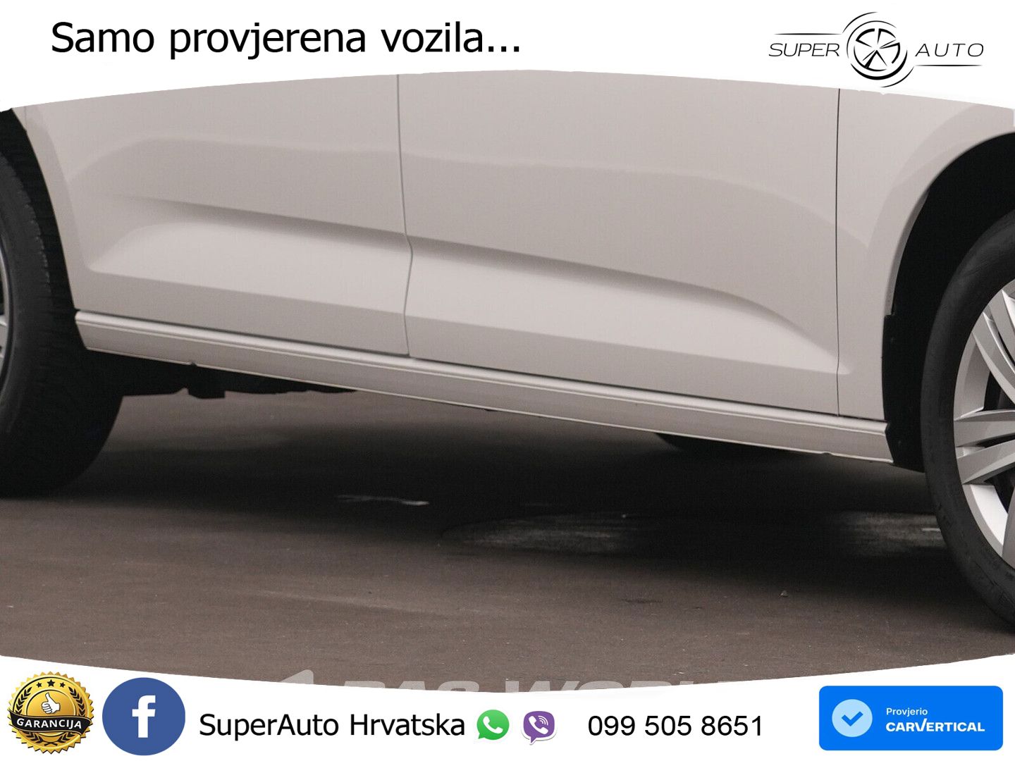 Volkswagen Caddy 102PK Maxi L2 Airco Carplay Cruise Parkeer 102 KS