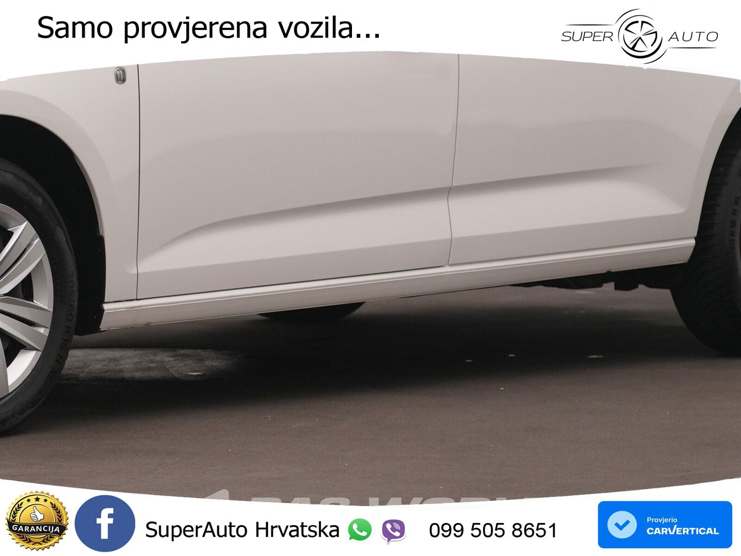 Volkswagen Caddy 102PK Maxi L2 Airco Carplay Cruise Parkeer 102 KS