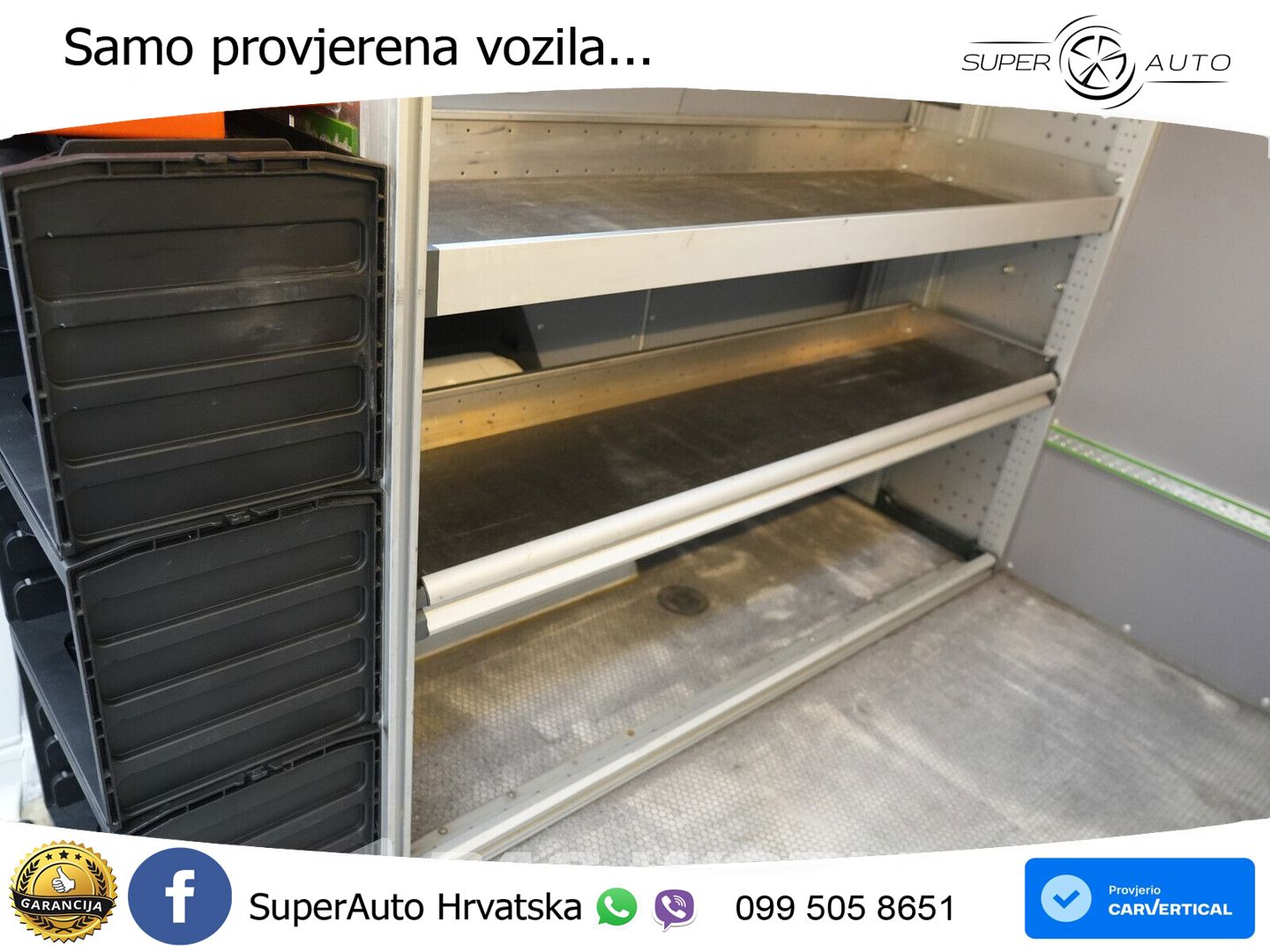Volkswagen Caddy 102PK Maxi L2 Airco Carplay Cruise Parkeer 102 KS