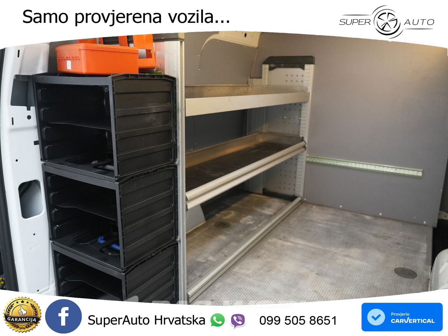 Volkswagen Caddy 102PK Maxi L2 Airco Carplay Cruise Parkeer 102 KS