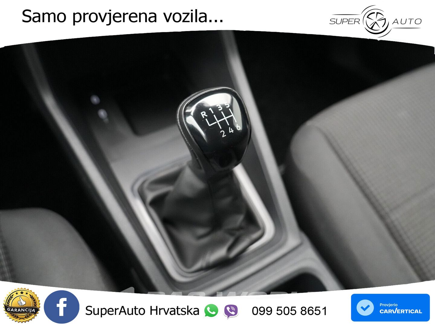 Volkswagen Caddy 102PK Maxi L2 Airco Carplay Cruise Parkeer 102 KS