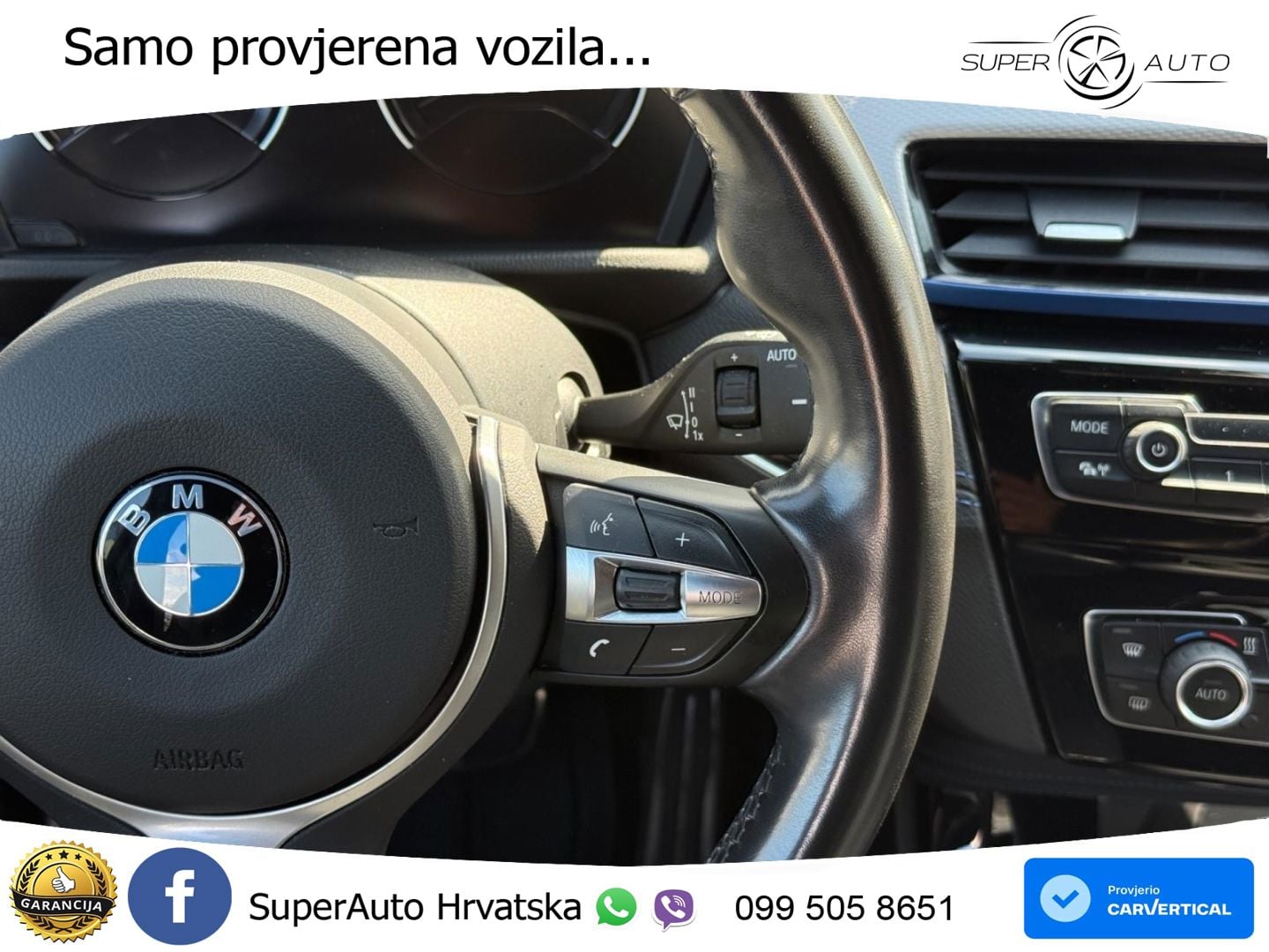 BMW X2 sDrive18i Manual M Sport