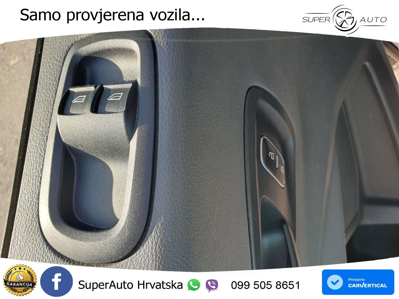Ford Transit 2.0 TDCI Kasten Trend L2H2 *Klima* 105 KS
