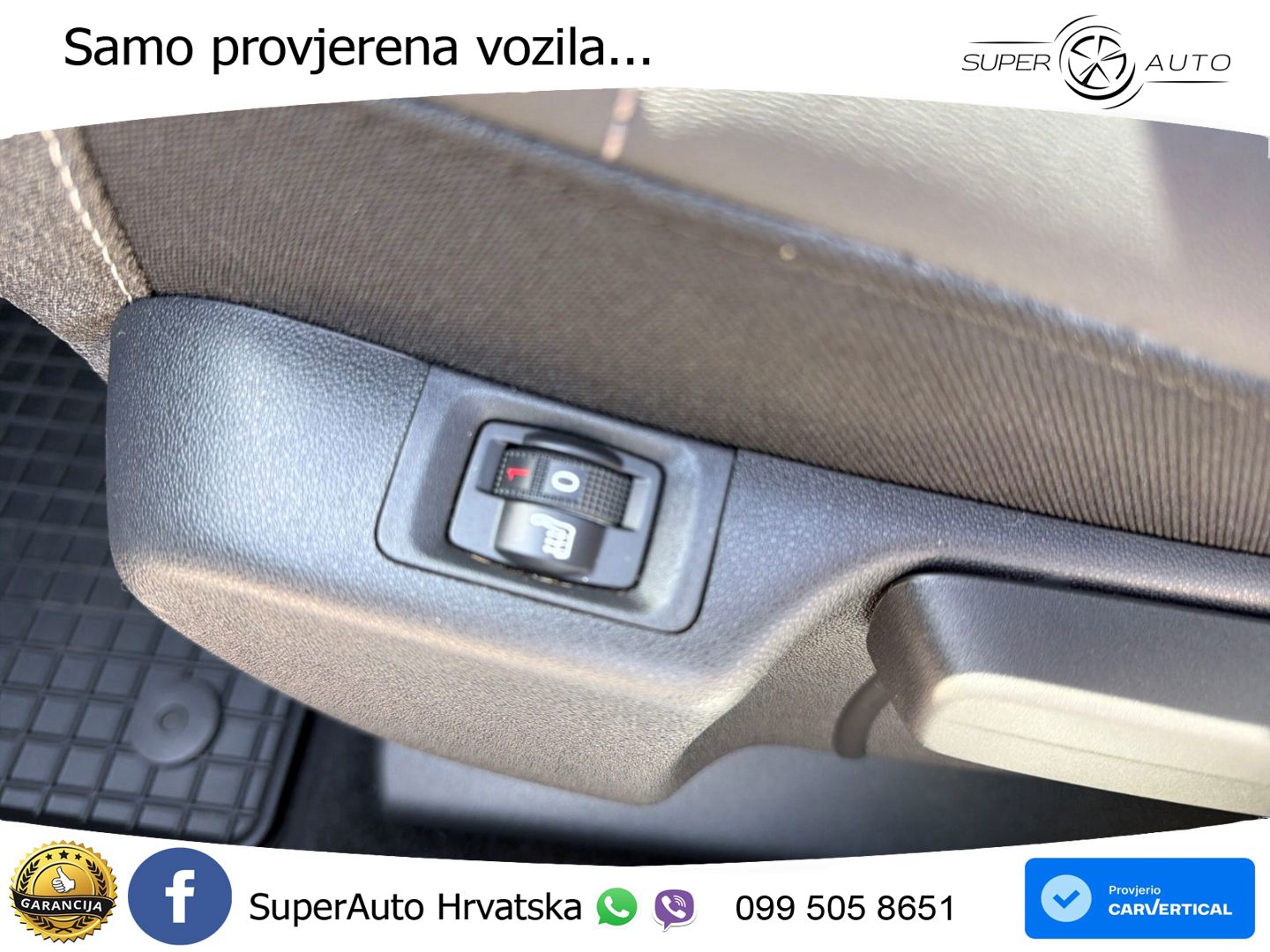 Citroen C3 Aircross 1.2 PureTech (131 KS) Automatic MAX