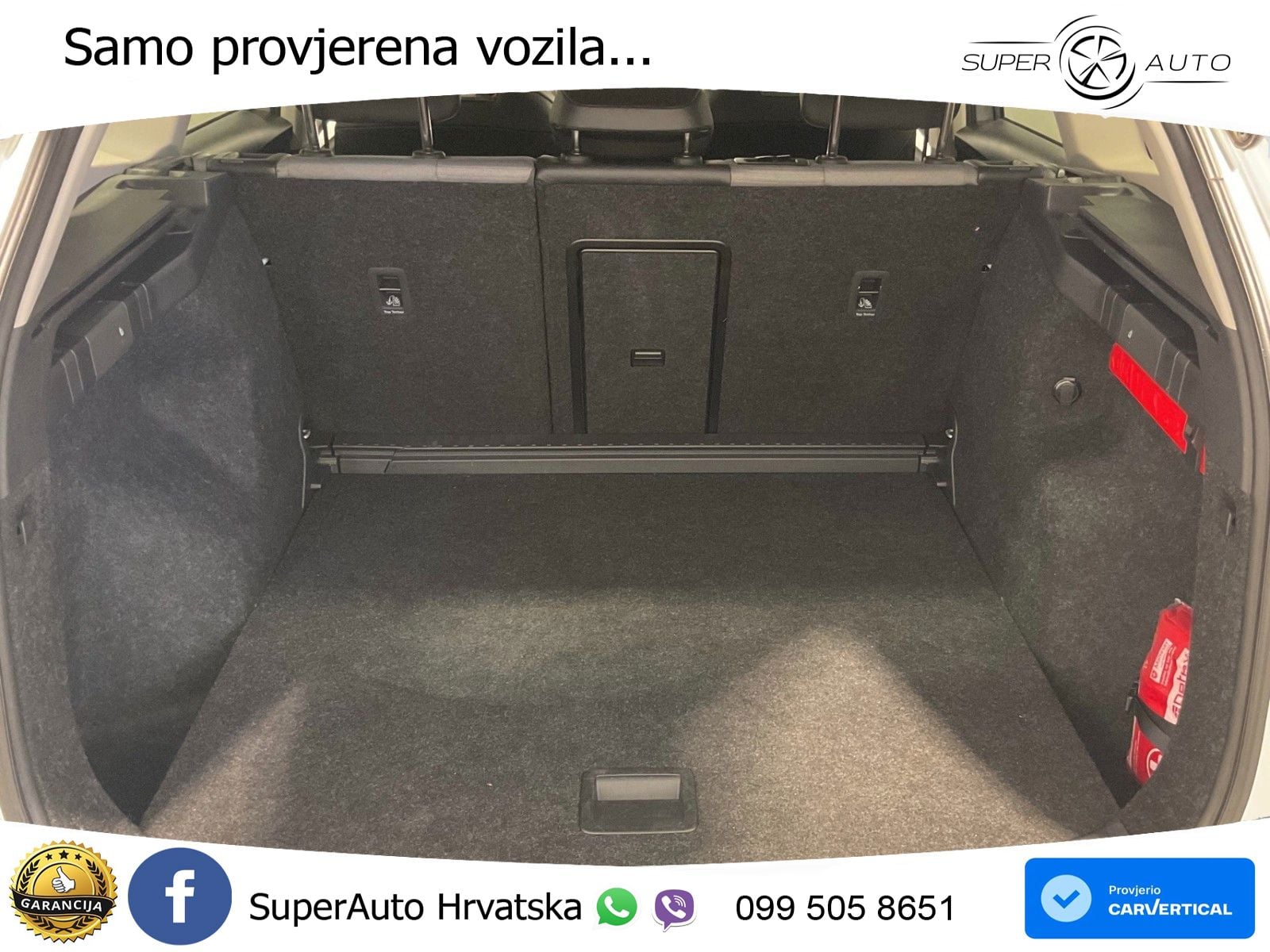 Škoda Enyaq iV 80 82 kWh (204 KS) Loft LED+GR SJED+ACC