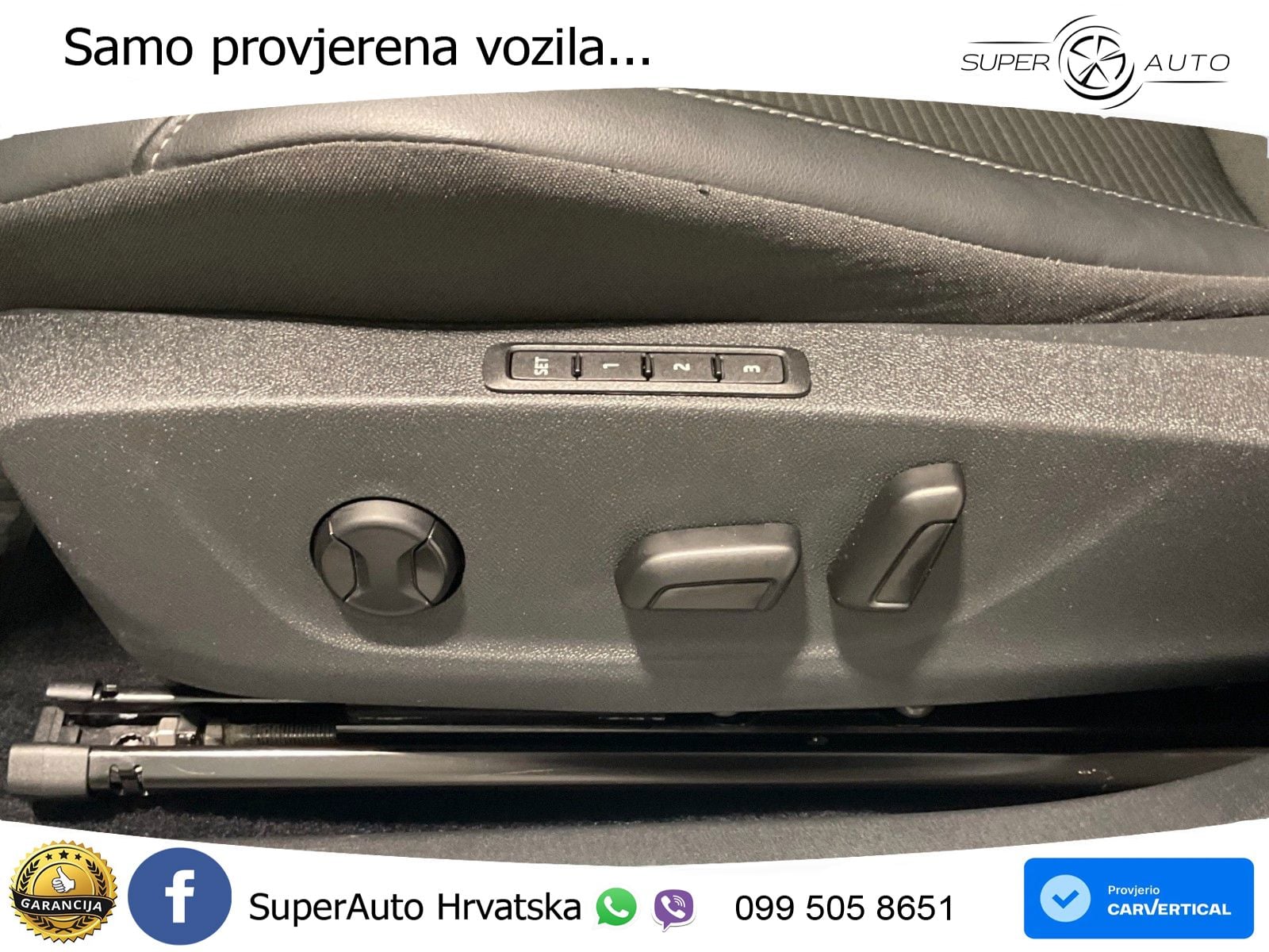 Škoda Enyaq iV 80 82 kWh (204 KS) Loft LED+GR SJED+ACC