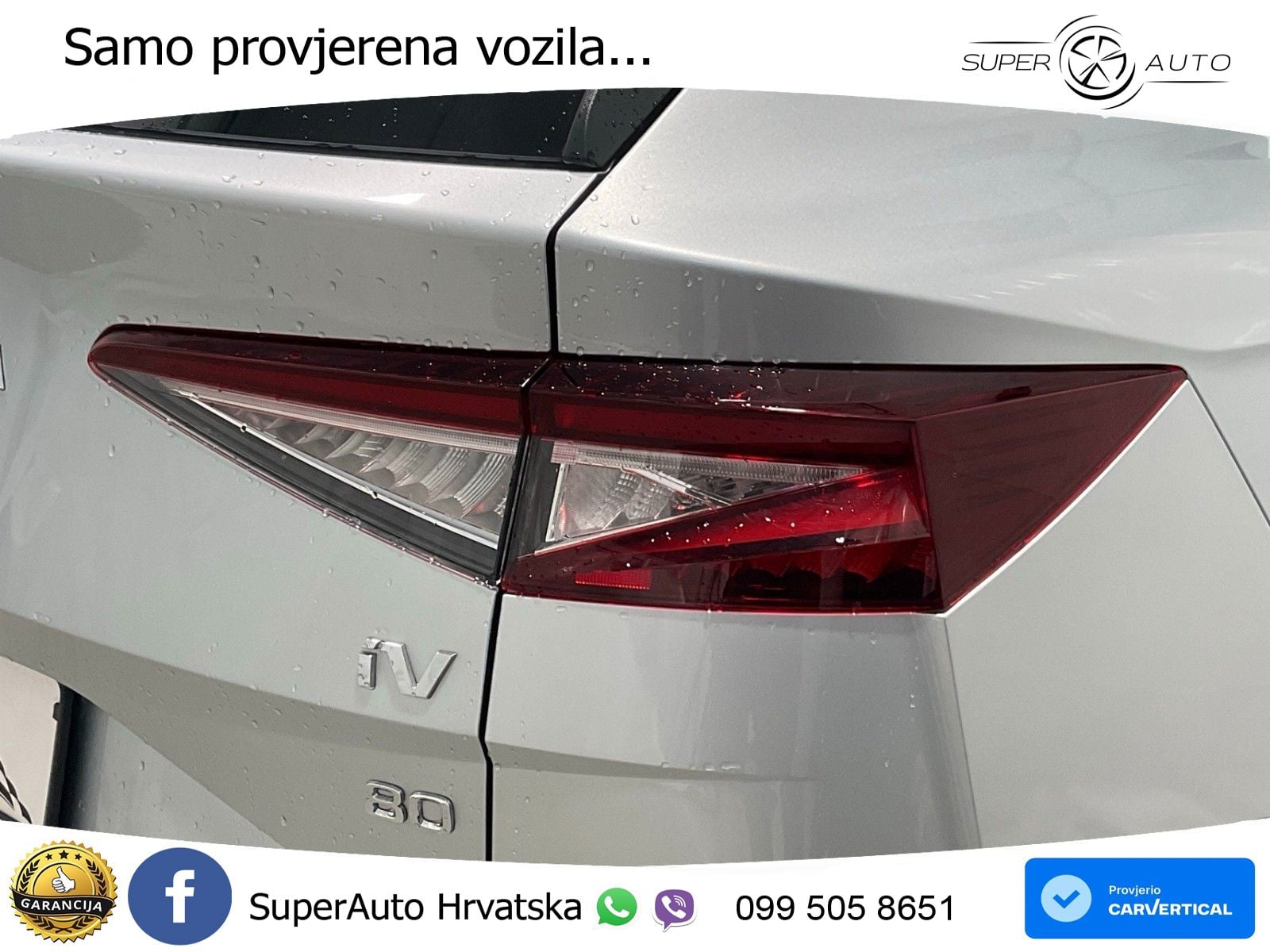 Škoda Enyaq iV 80 82 kWh (204 KS) Loft LED+GR SJED+ACC